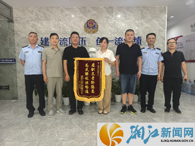 图片151.png 图片151.png