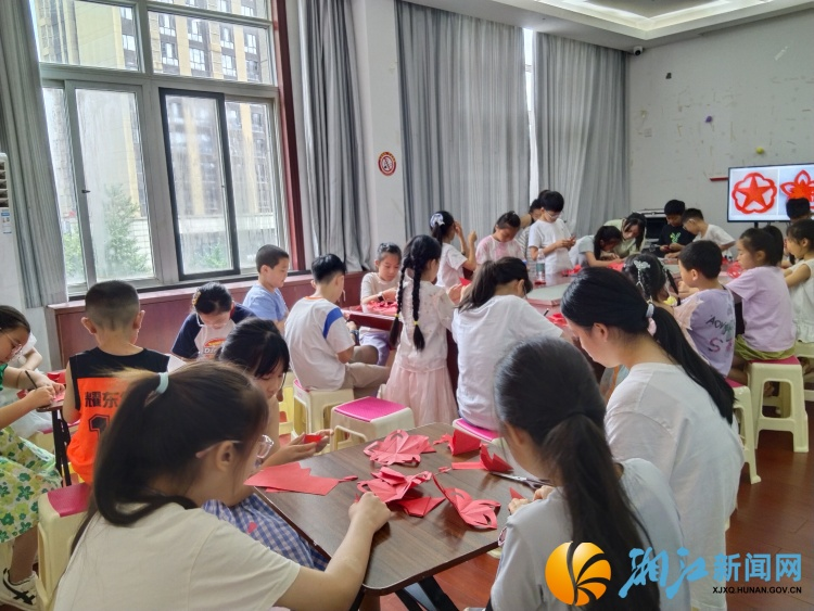 图片154.png 图片154.png