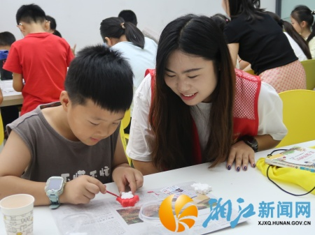 图片156.png 图片156.png
