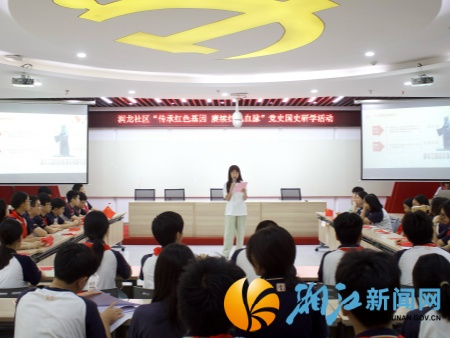 图片159.png 图片159.png