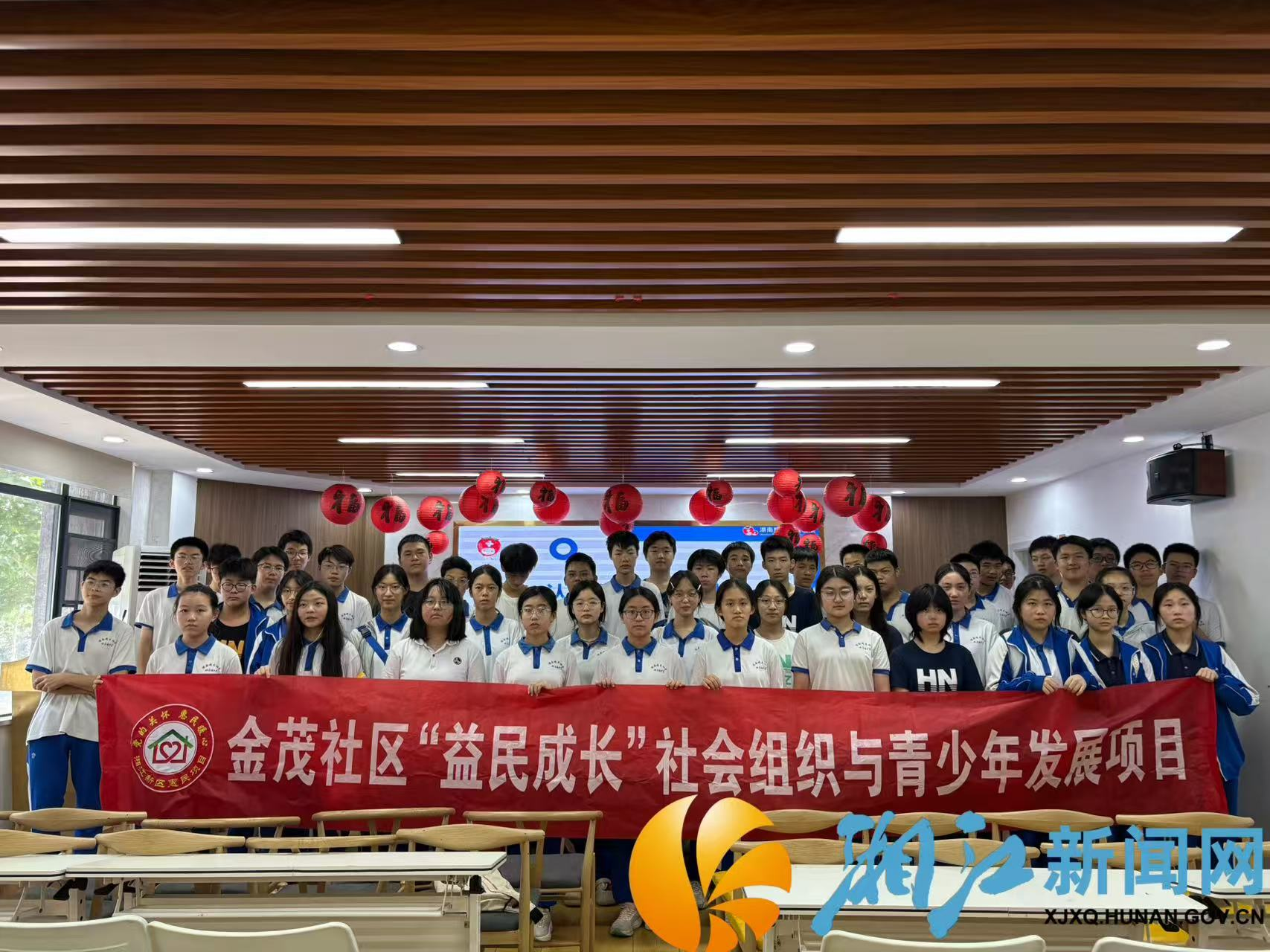 图片6.png 图片6.png