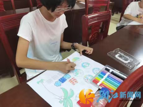 微信图片_20260713105311_44_1038.jpg 微信图片_20260713105311_44_1038.jpg