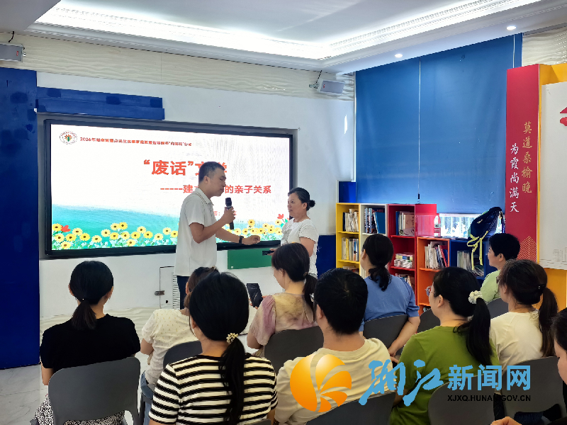 图片7_副本.png 图片7_副本.png