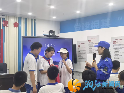 图片5.png 图片5.png
