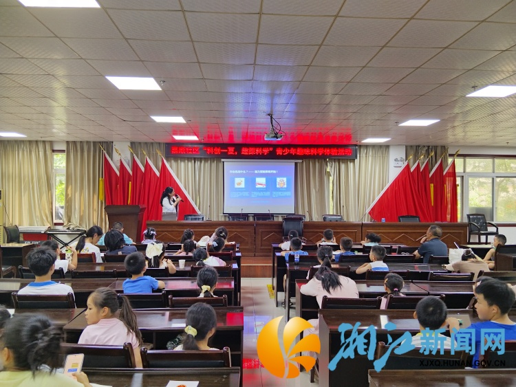 图片13.png 图片13.png