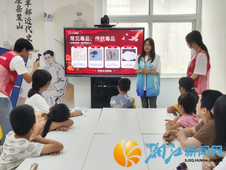 图片12.png 图片12.png