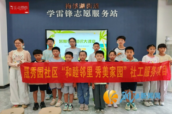 图片10.png 图片10.png