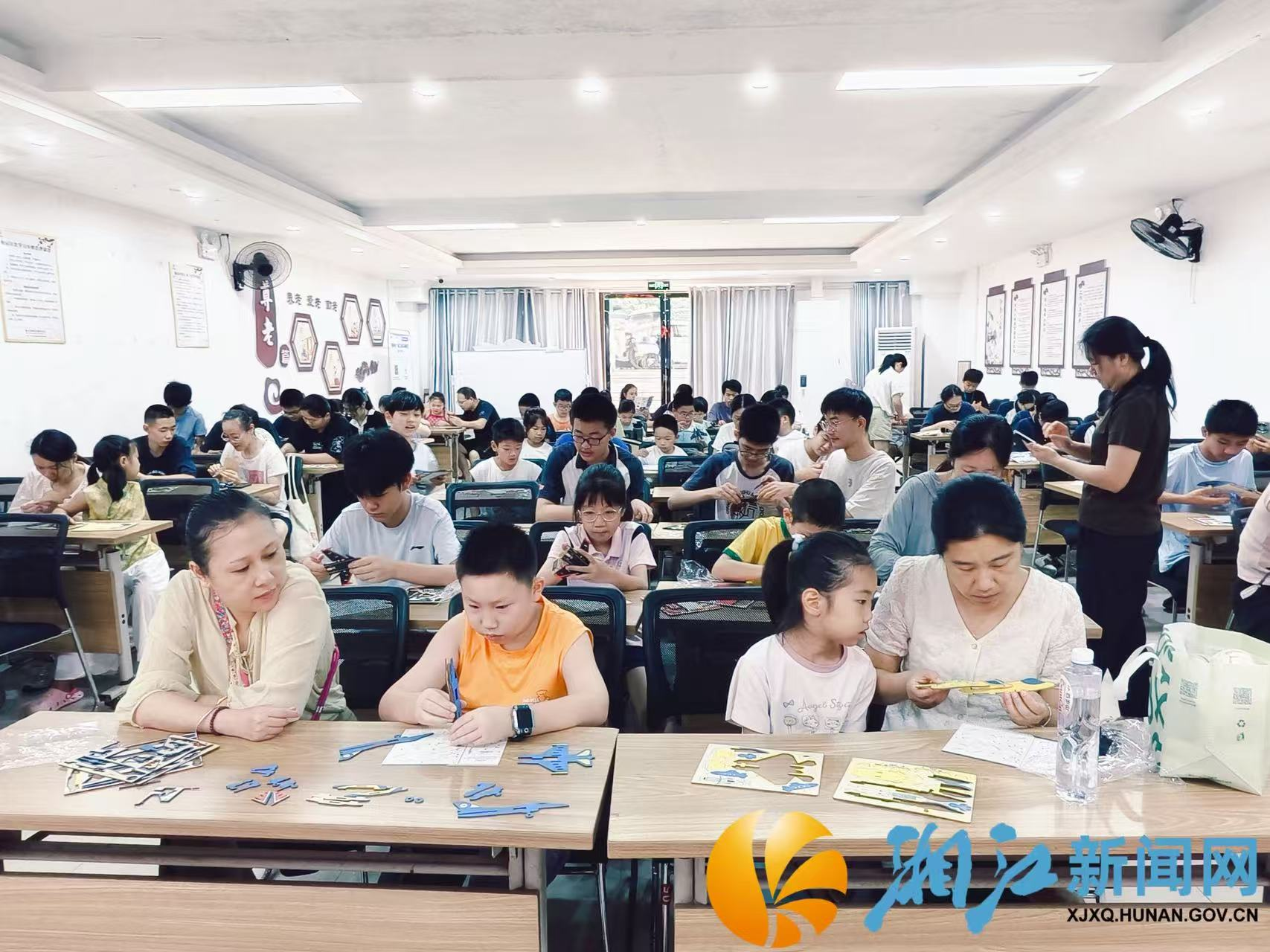图片21.png