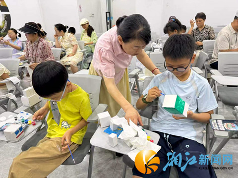 图片14.png