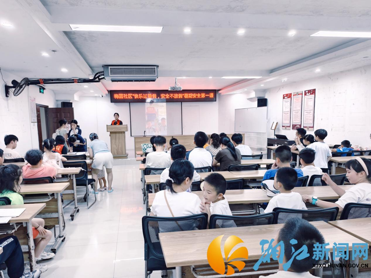 图片20.png