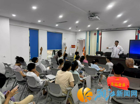 图片16.png 图片16.png