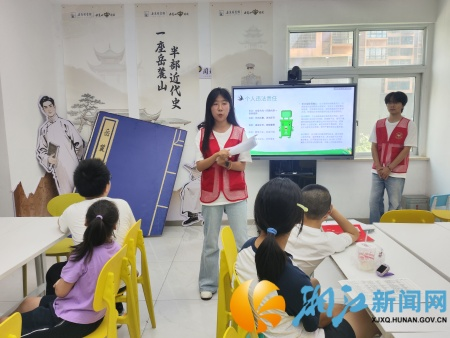图片19.png 图片19.png