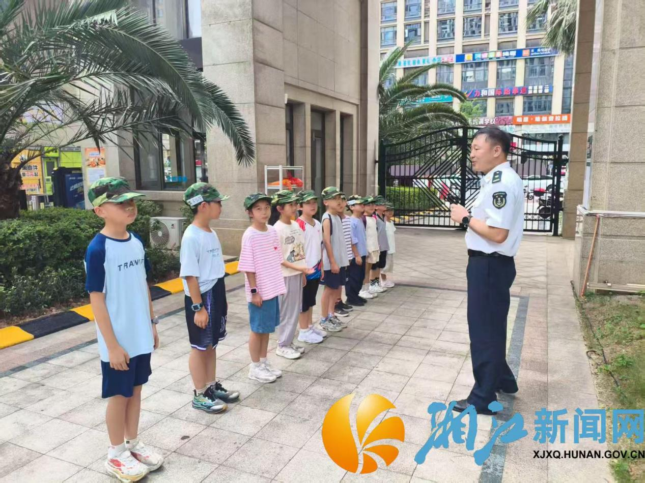 图片9.png 图片9.png