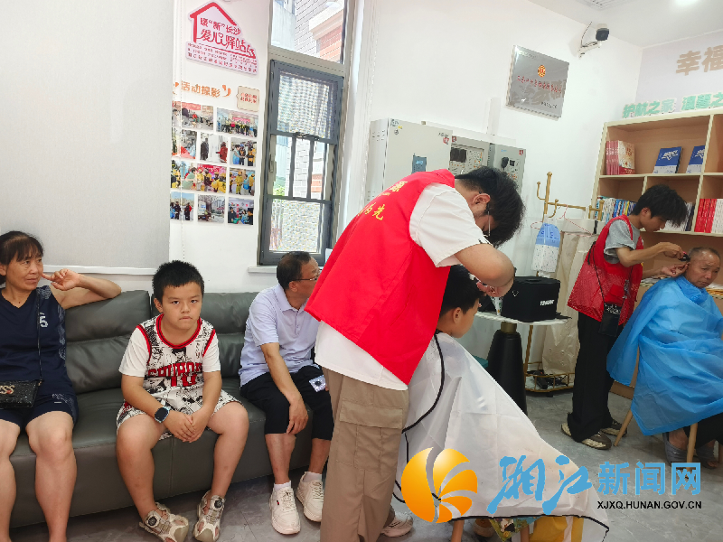 图片5.png 图片5.png