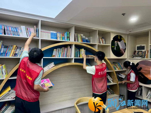 图片2.png 图片2.png