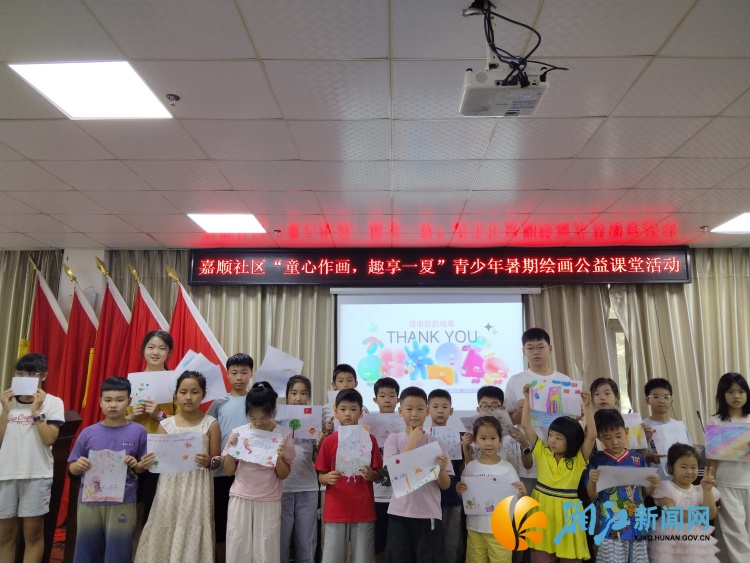 图片10.png 图片10.png