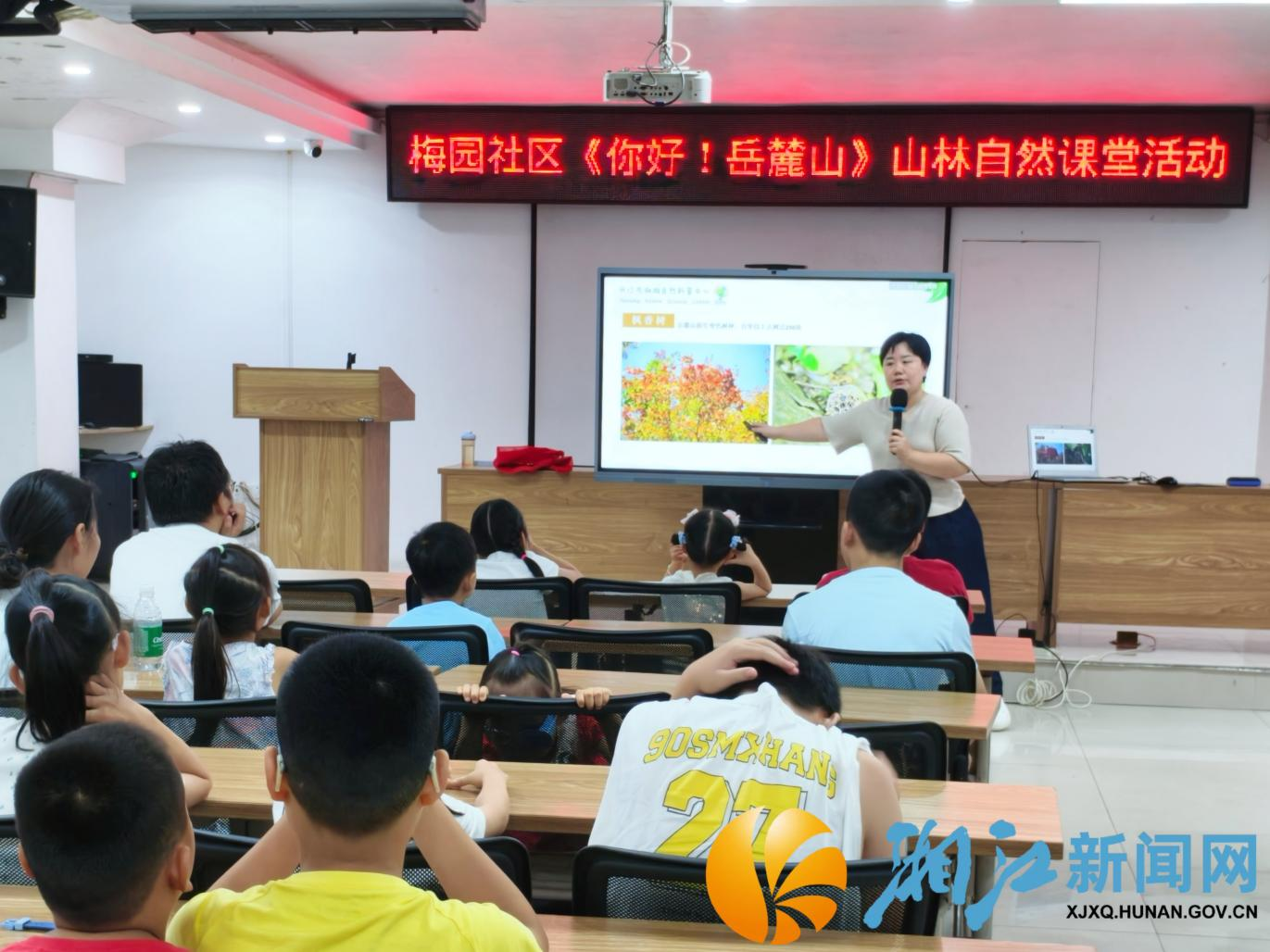 图片14.png 图片14.png