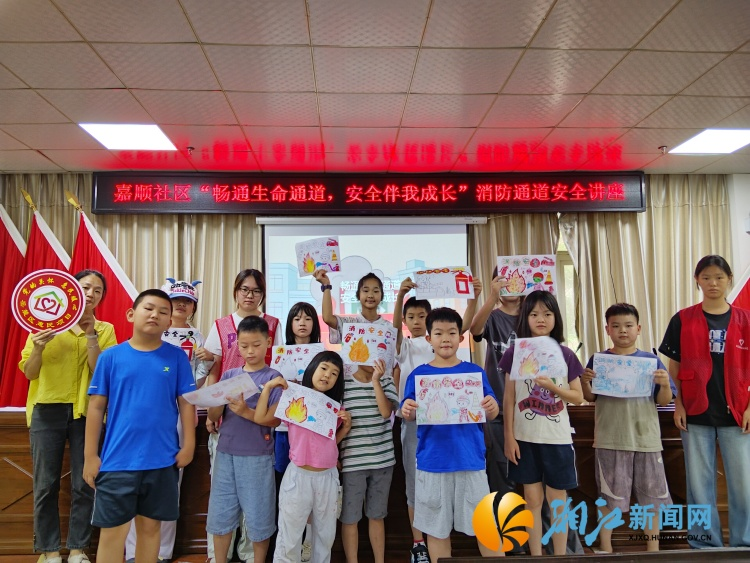 图片11.png 图片11.png