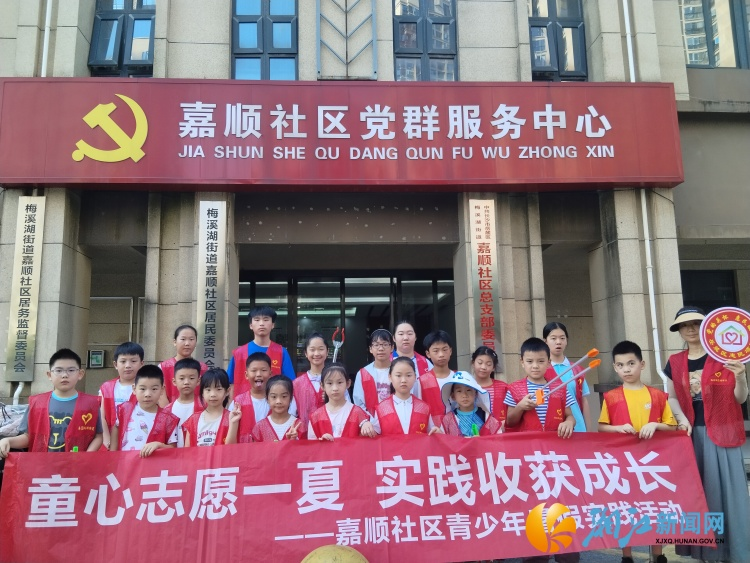 图片22.png 图片22.png