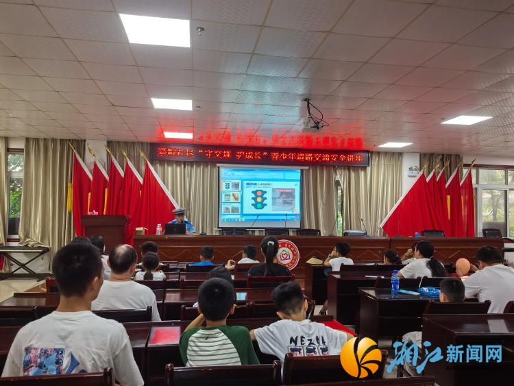 图片23.png 图片23.png