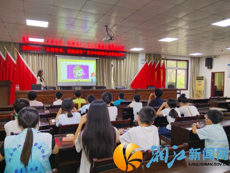 图片10.png 图片10.png