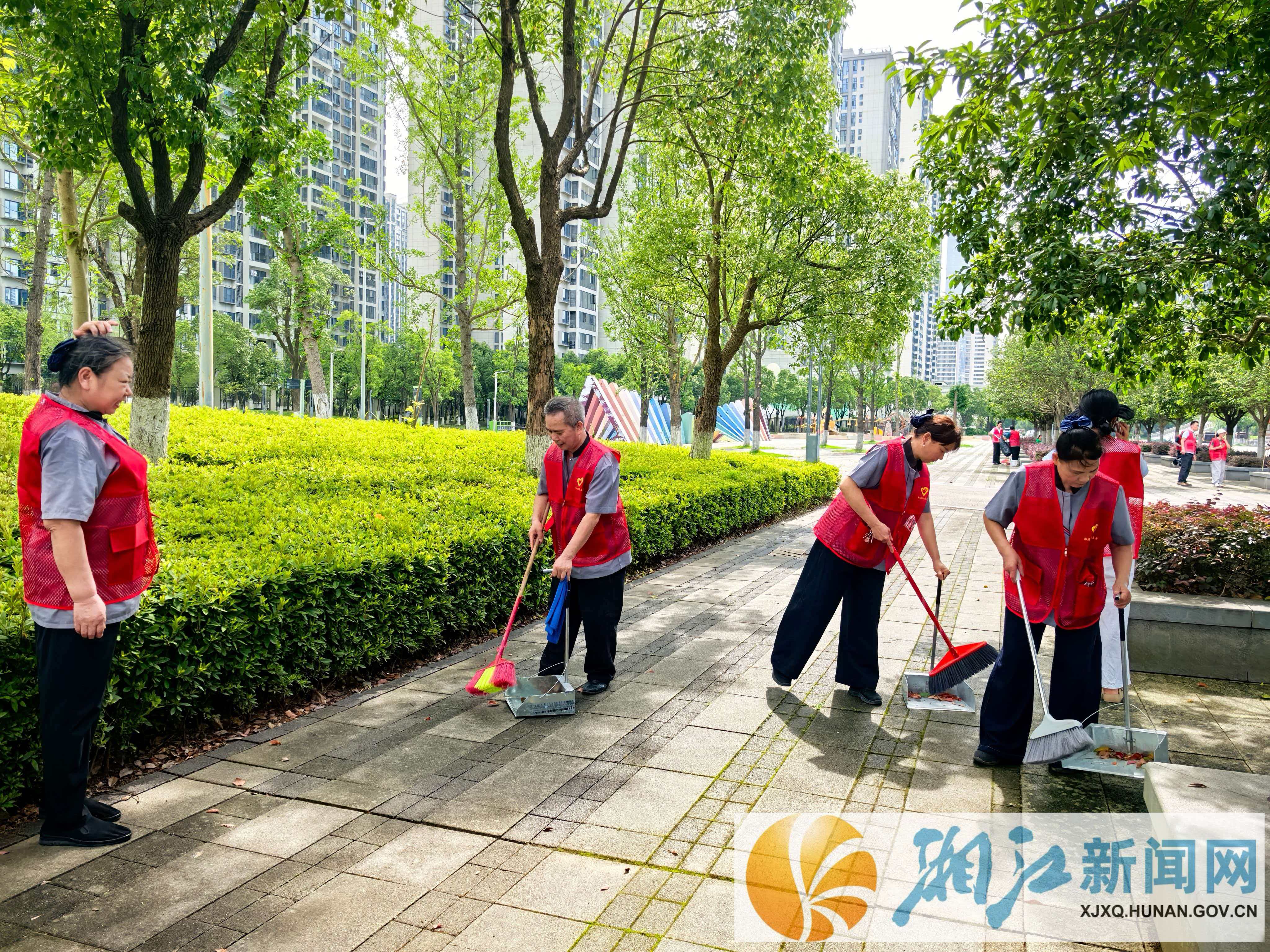 微信图片_20260703135159_7_1137.jpg 微信图片_20260703135159_7_1137.jpg