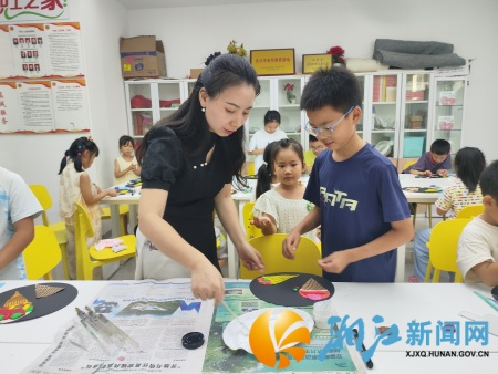 图片5.png 图片5.png
