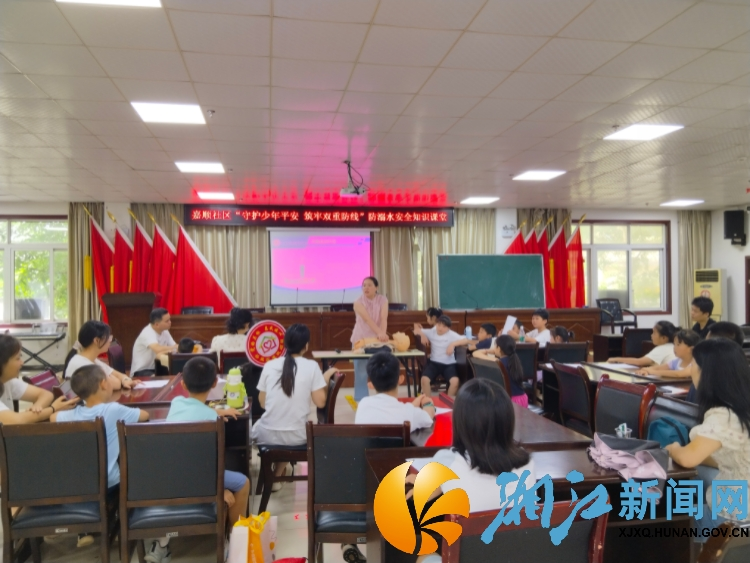 图片6.png 图片6.png
