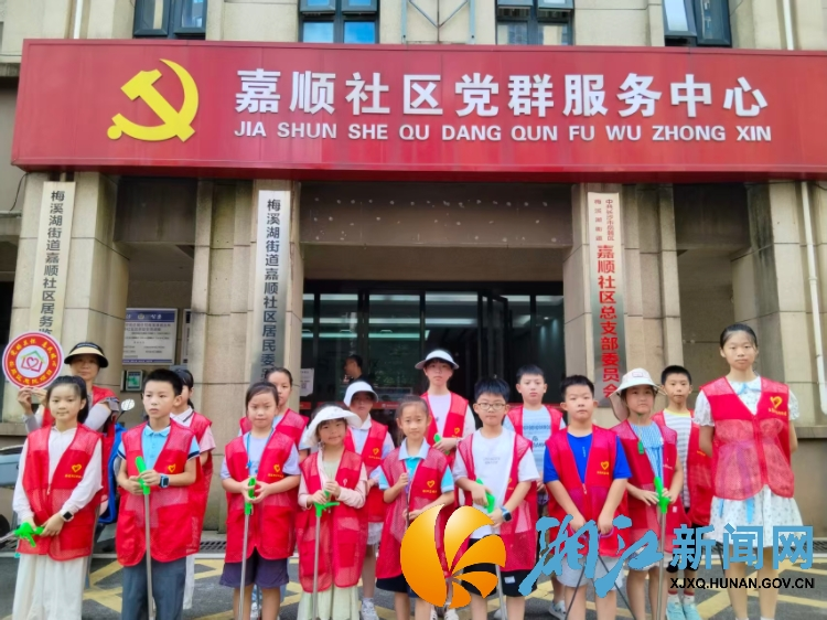 图片7.png 图片7.png