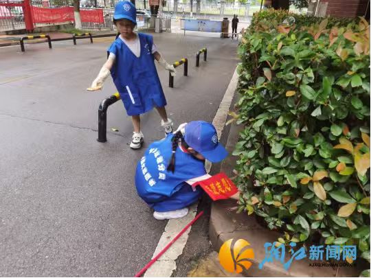 微信图片_20260707115136_28_1038.jpg 微信图片_20260707115136_28_1038.jpg