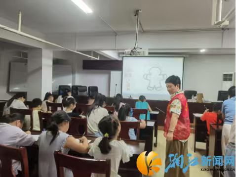 微信图片_20260707152847_33_1038.jpg 微信图片_20260707152847_33_1038.jpg