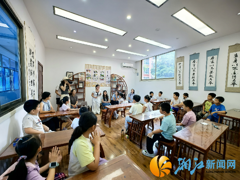 图片114.png 图片114.png