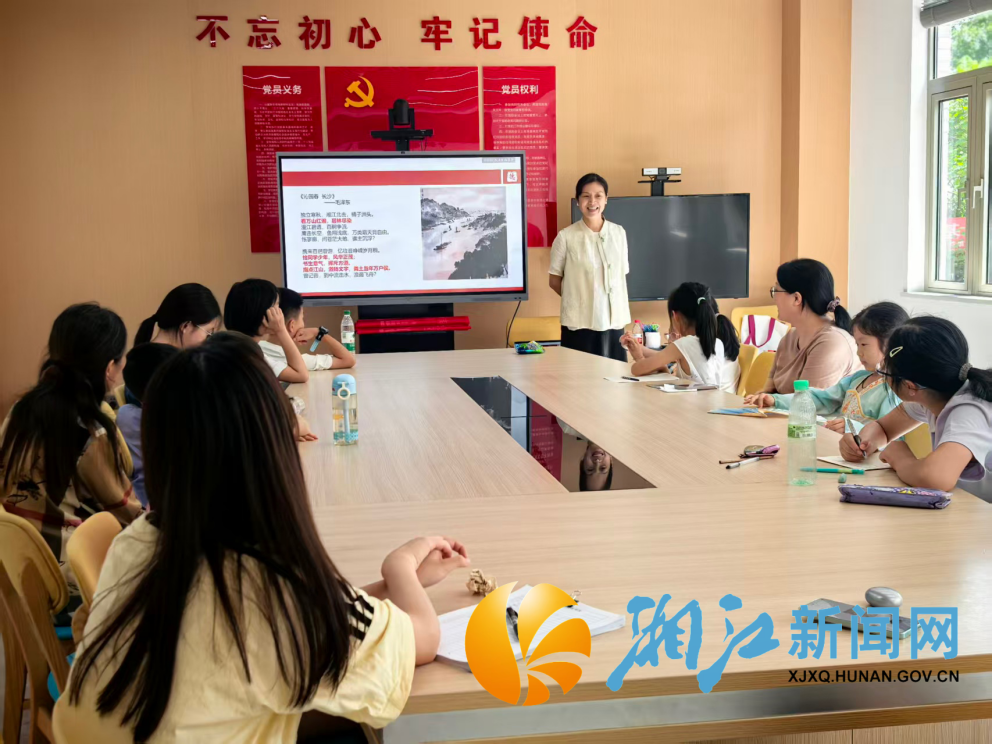 图片58.png 图片58.png