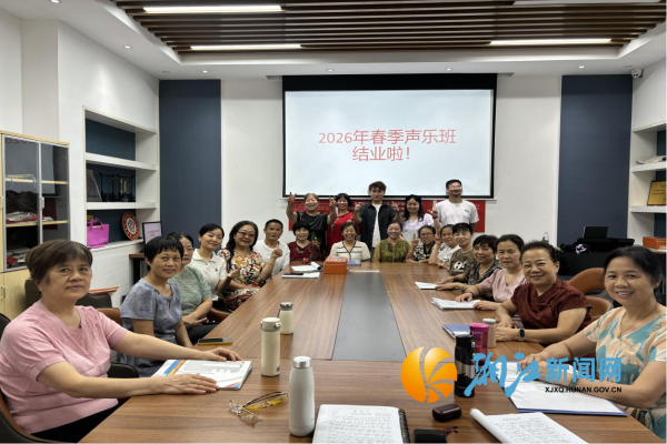 图片62.png 图片62.png