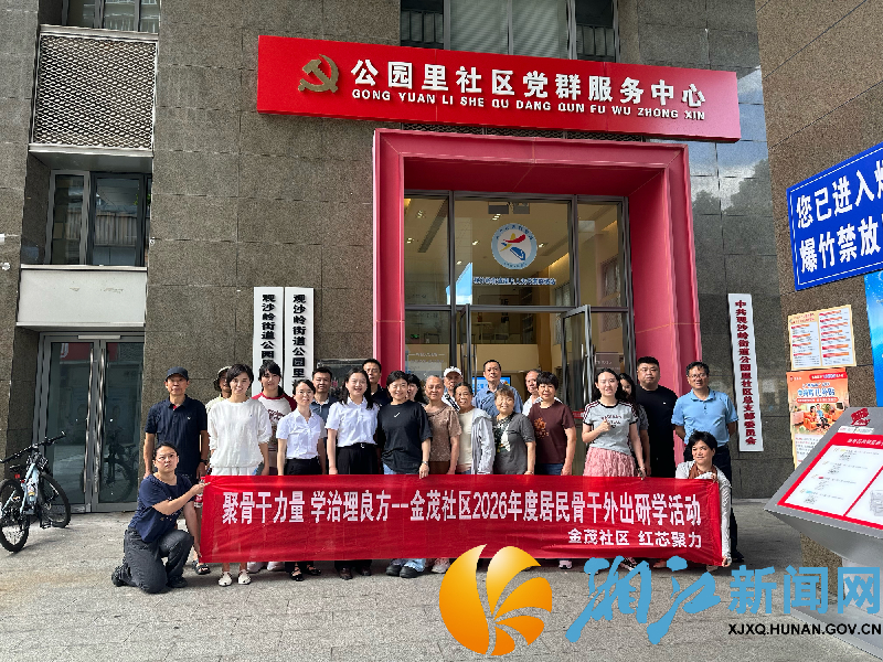 图片60.png 图片60.png