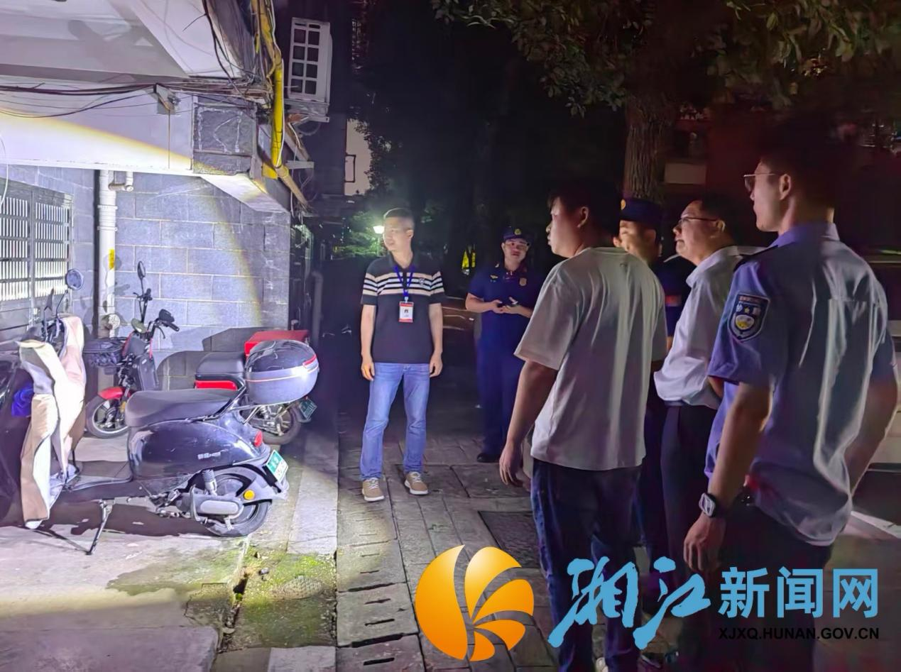图片115.png 图片115.png