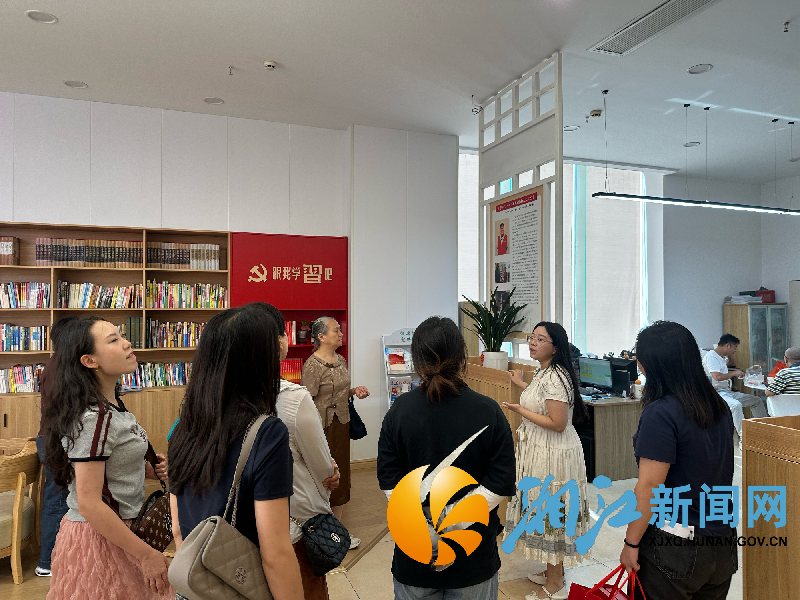 图片59.png 图片59.png