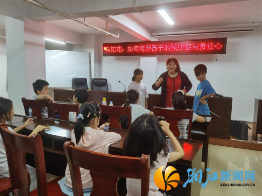 微信图片_20260709115011_39_1038.png 微信图片_20260709115011_39_1038.png