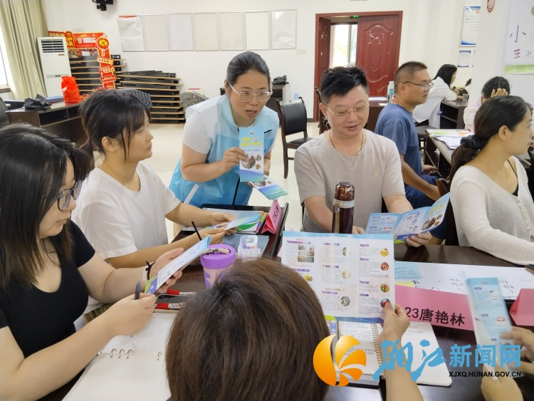 图片150.png 图片150.png