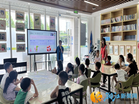 图片6.png 图片6.png