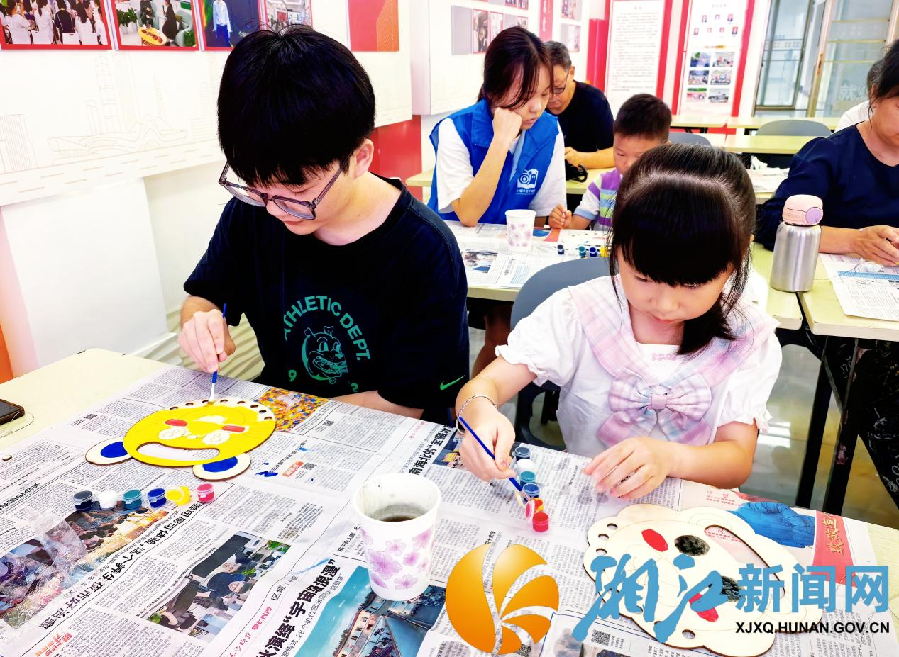 图片11.png
