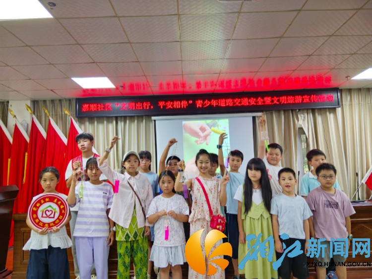 图片3.png 图片3.png