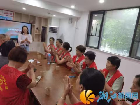 dbaa3fff03cfd3d6bd18057730ac5af9.jpg dbaa3fff03cfd3d6bd18057730ac5af9.jpg