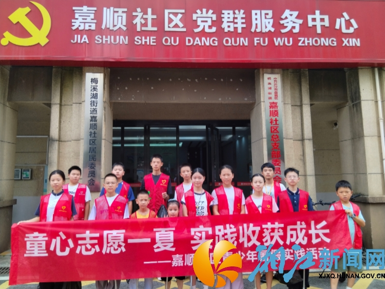图片9.png