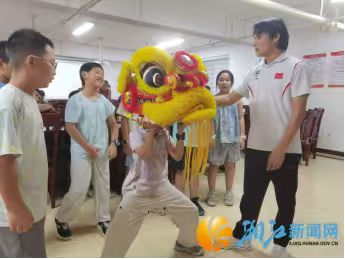 微信图片_20260831104946_59_1038.jpg