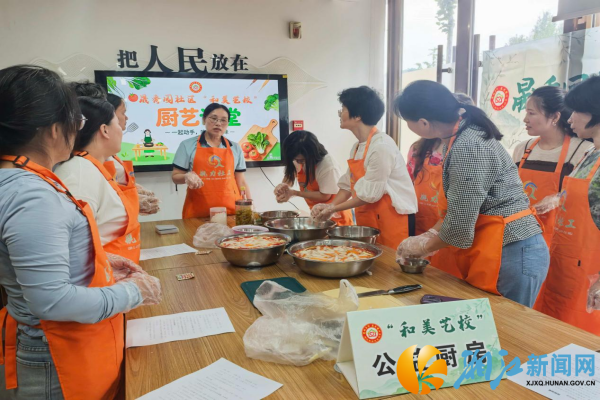图片124.png 图片124.png