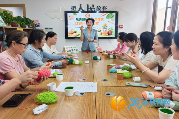 图片6.png 图片6.png