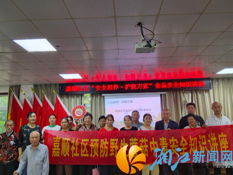 图片9.png