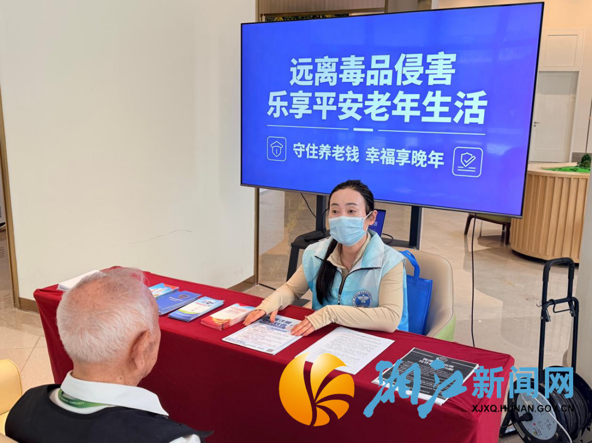图片10.png 图片10.png