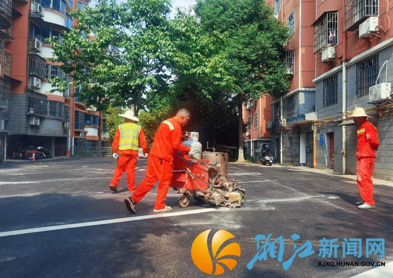 图片1.png 图片1.png